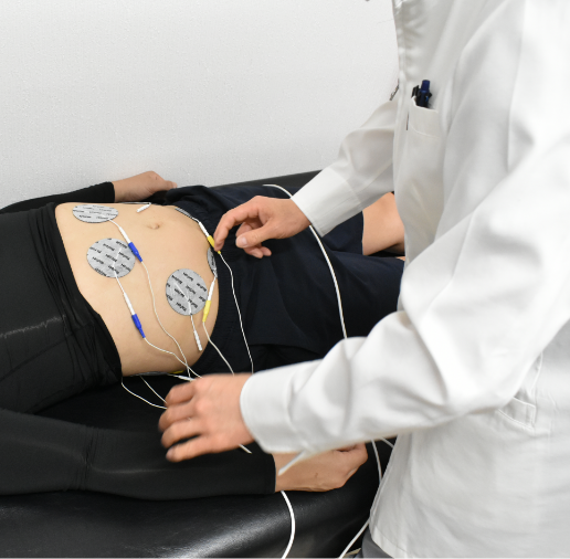 レクチャー動画のイメージ