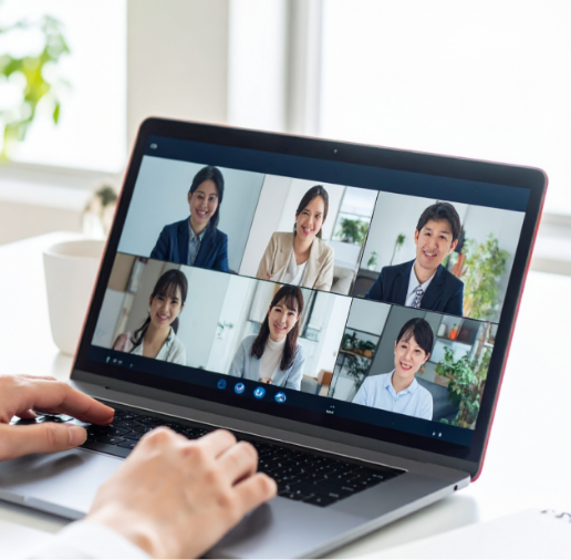 セミナーのイメージ