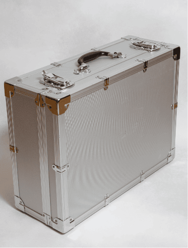 このサイズでこの威力!イメージ画像